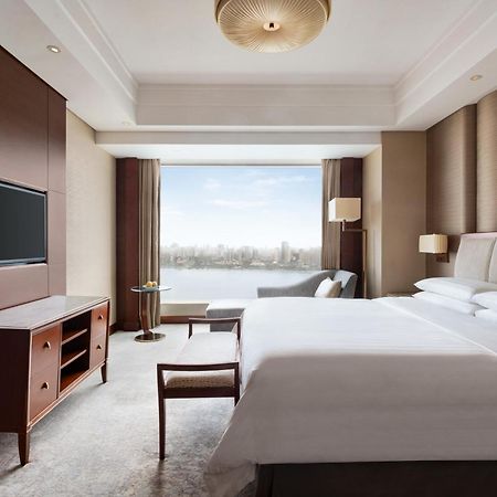 Shangri-La Nanchang หนานชาง ภายนอก รูปภาพ